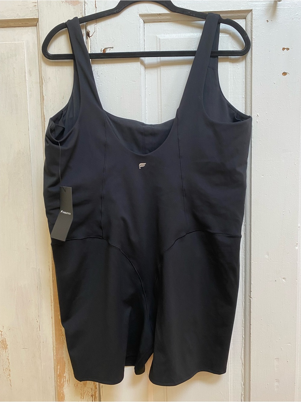 NWT Fabletics One Piece - Picture 4 of 8